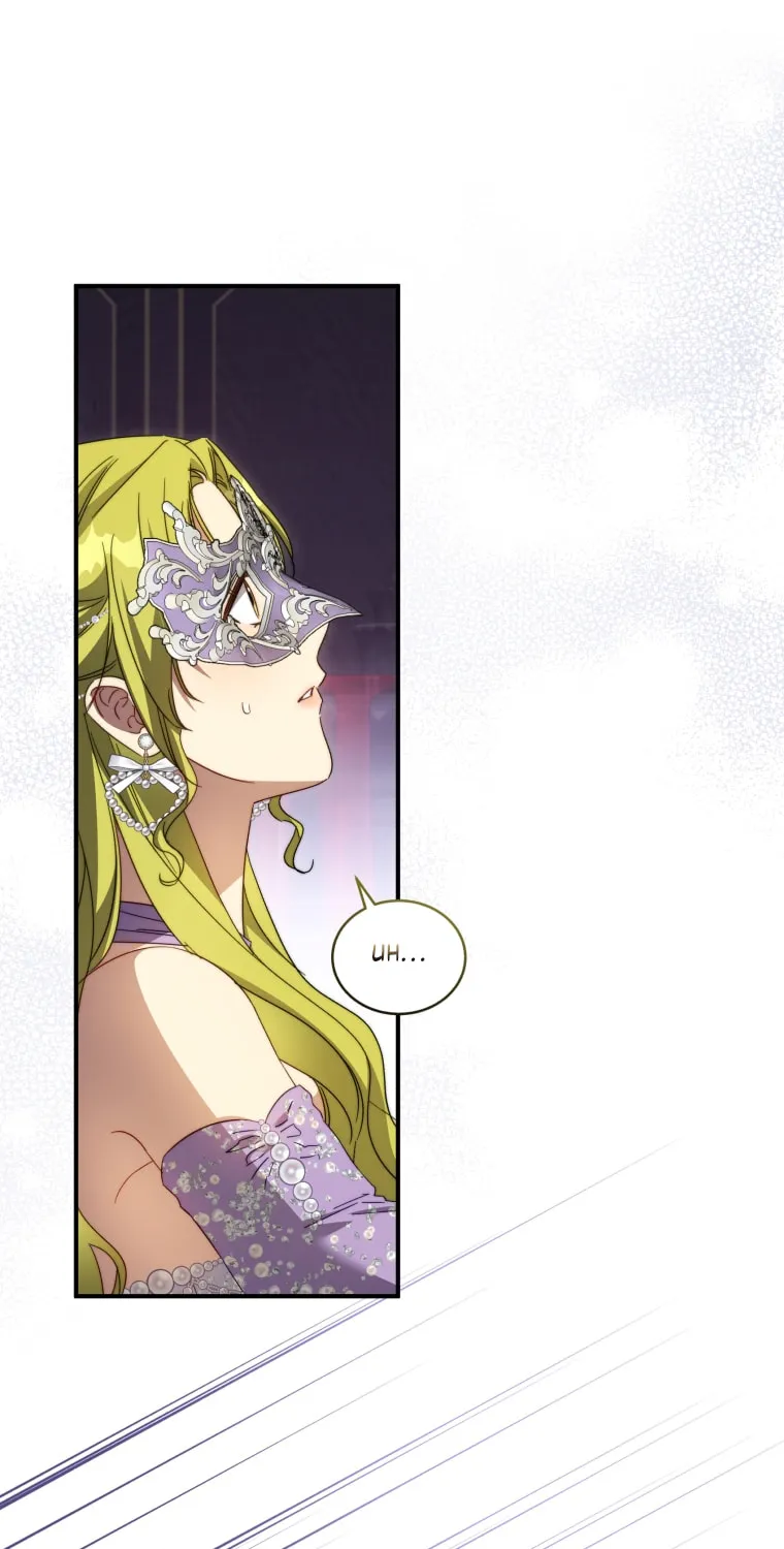 Read Revolutionary Princess Eve Manga Online