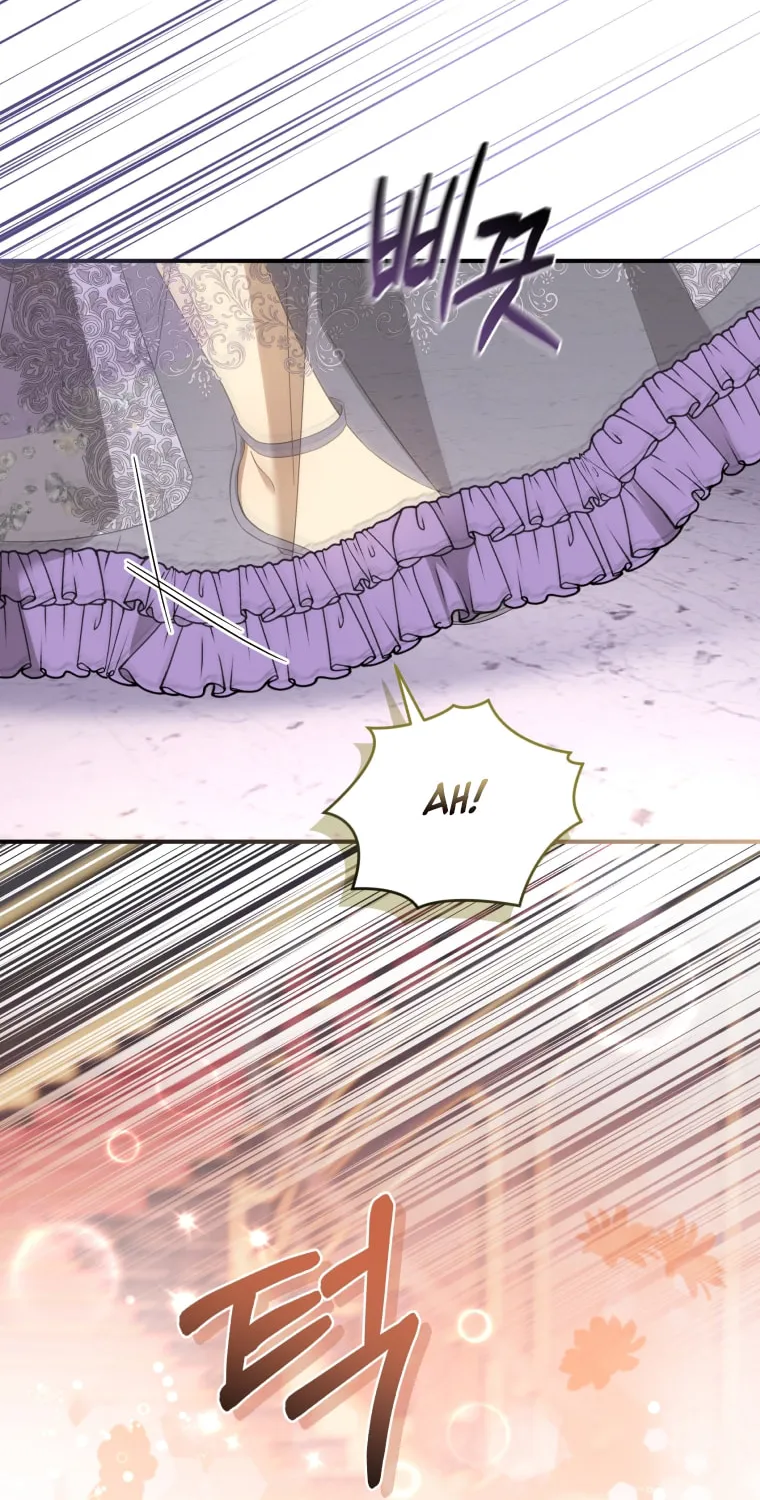 Read Revolutionary Princess Eve Manga Online