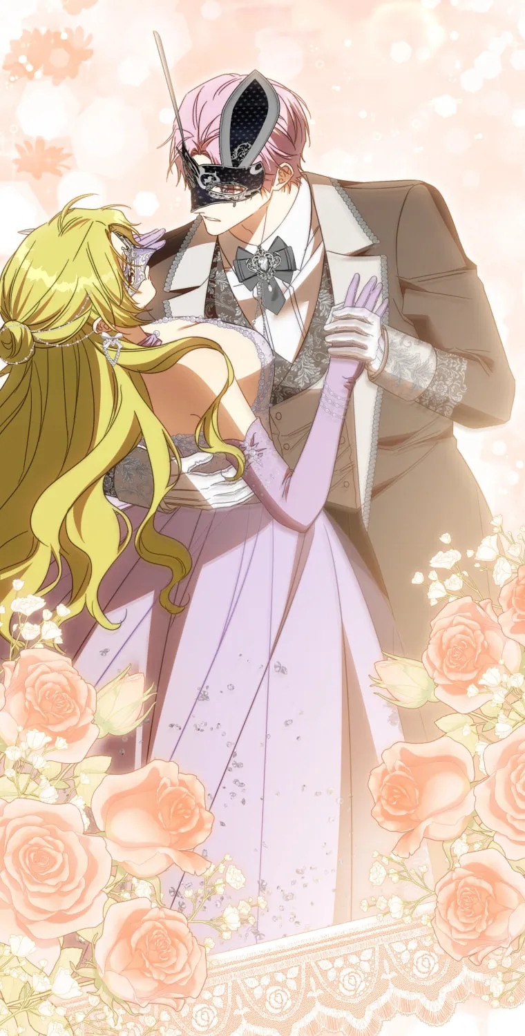 Read Revolutionary Princess Eve Manga Online