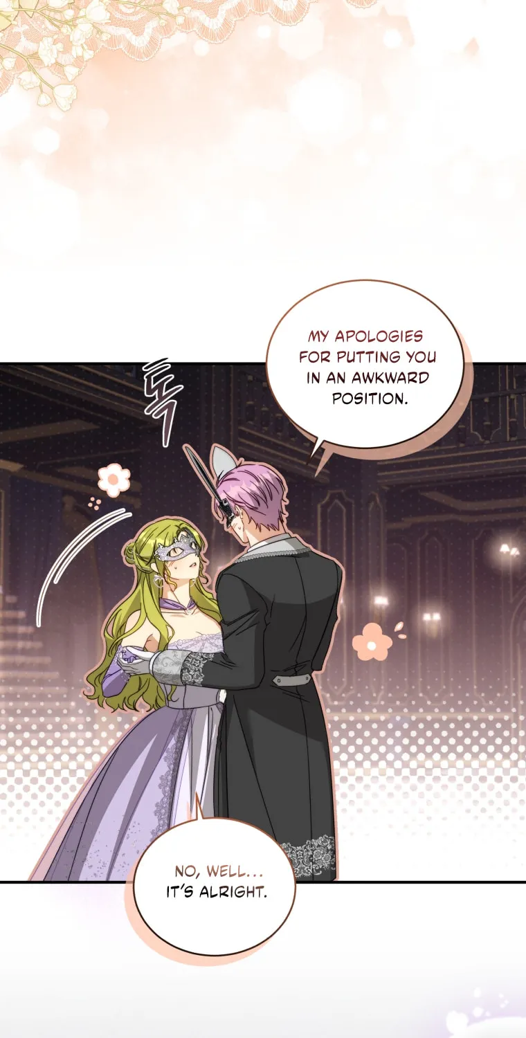 Read Revolutionary Princess Eve Manga Online