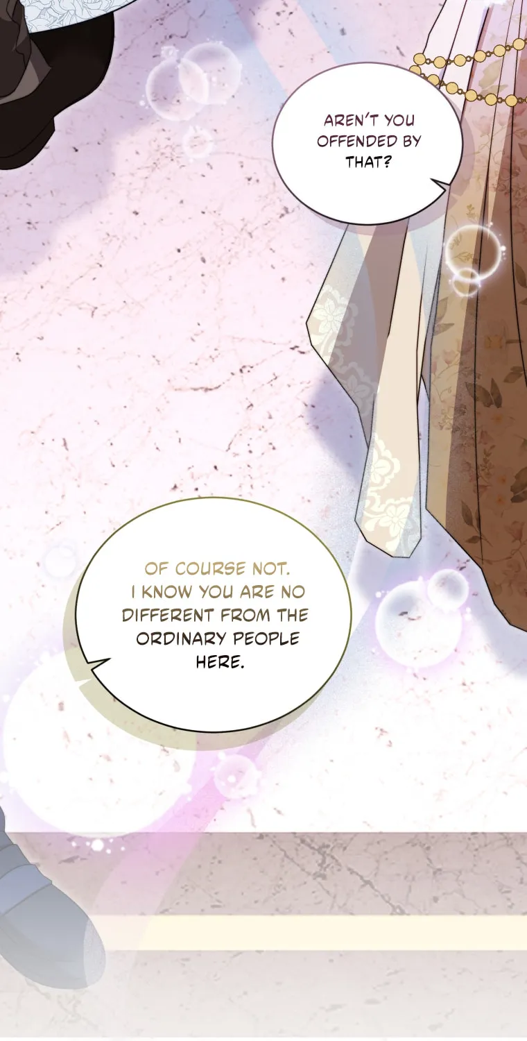 Read Revolutionary Princess Eve Manga Online