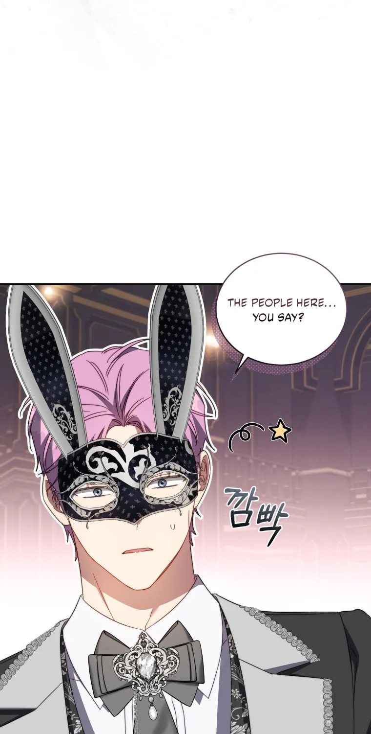 Read Revolutionary Princess Eve Manga Online