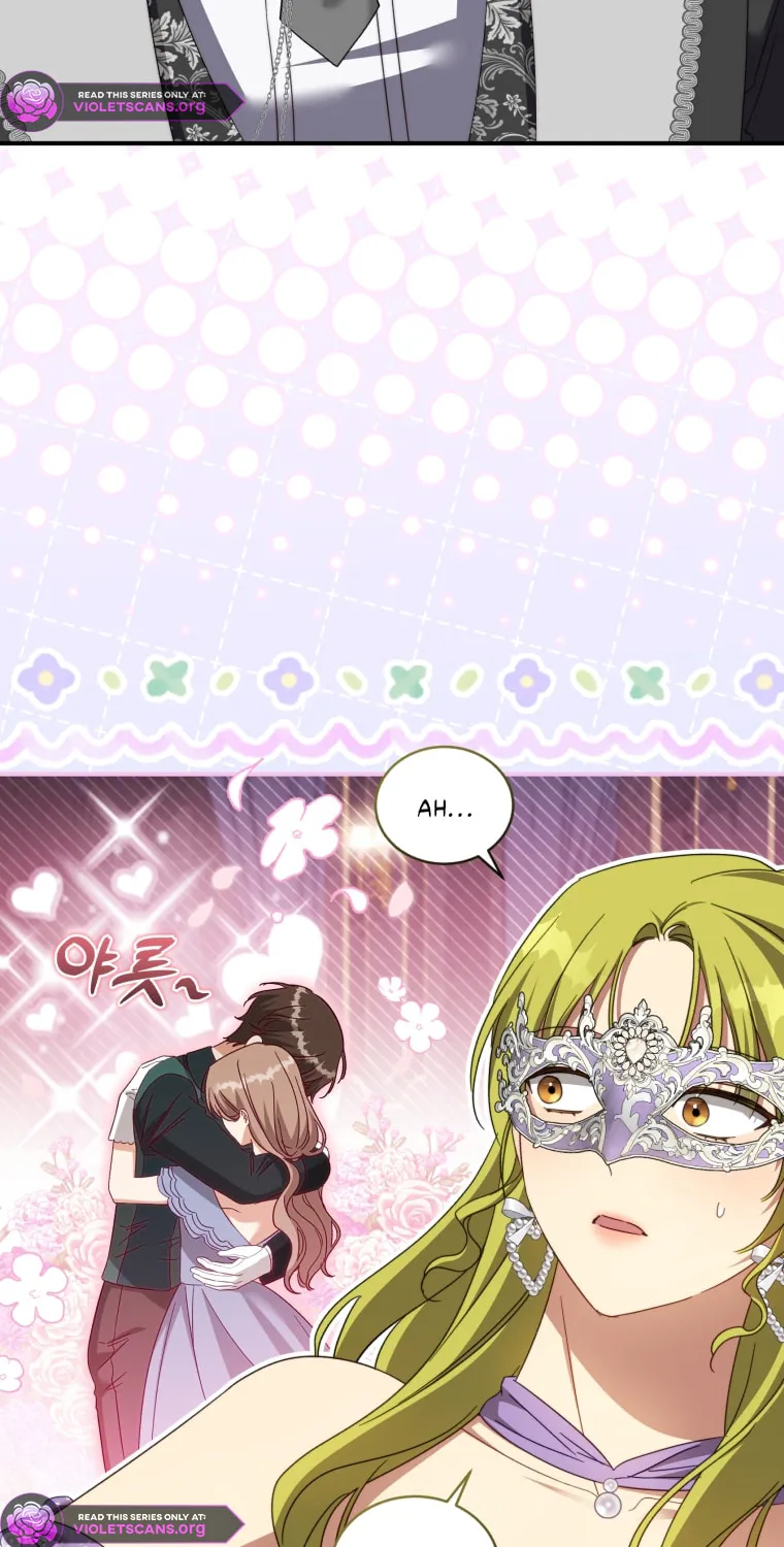 Read Revolutionary Princess Eve Manga Online