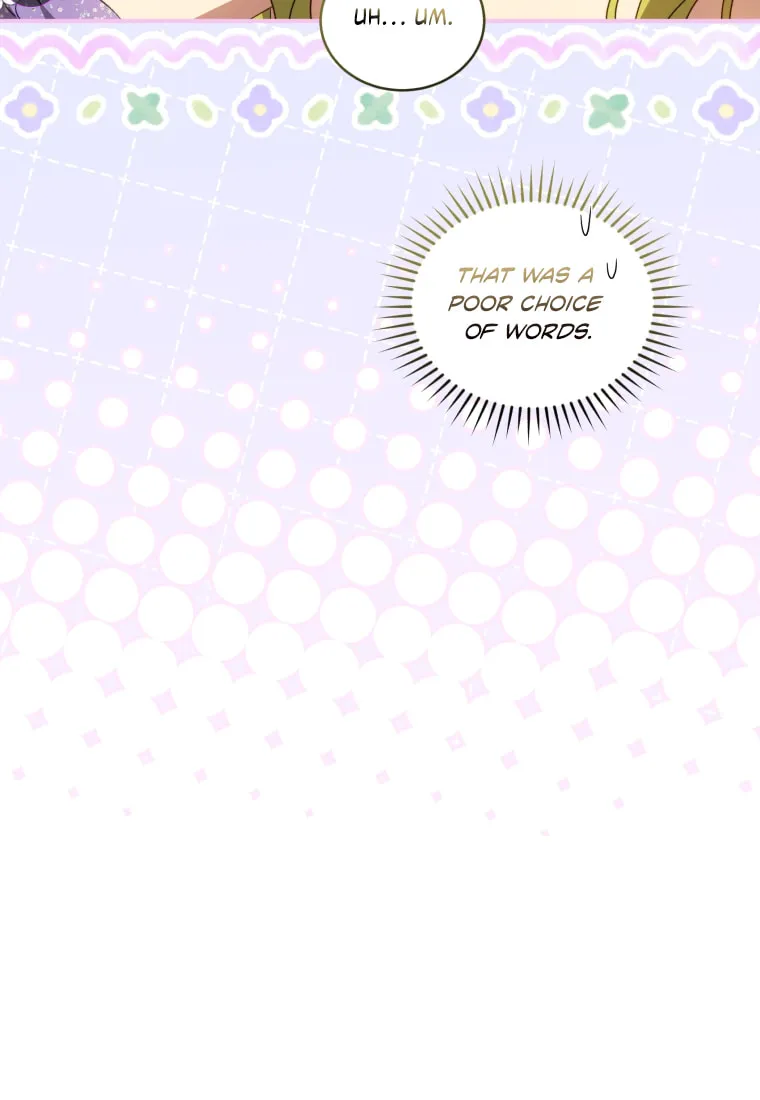 Read Revolutionary Princess Eve Manga Online