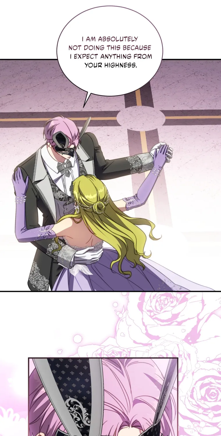 Read Revolutionary Princess Eve Manga Online