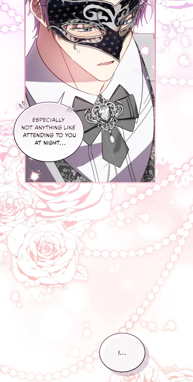 Read Revolutionary Princess Eve Manga Online