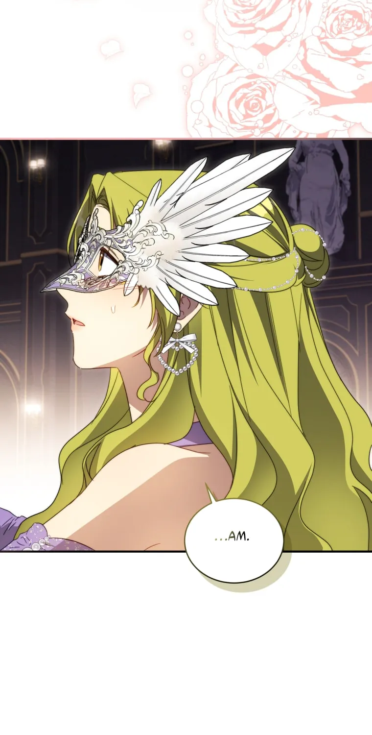 Read Revolutionary Princess Eve Manga Online