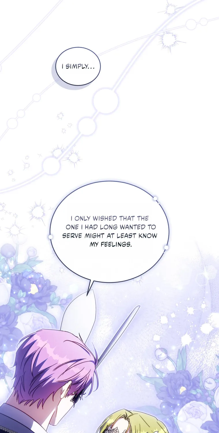 Read Revolutionary Princess Eve Manga Online