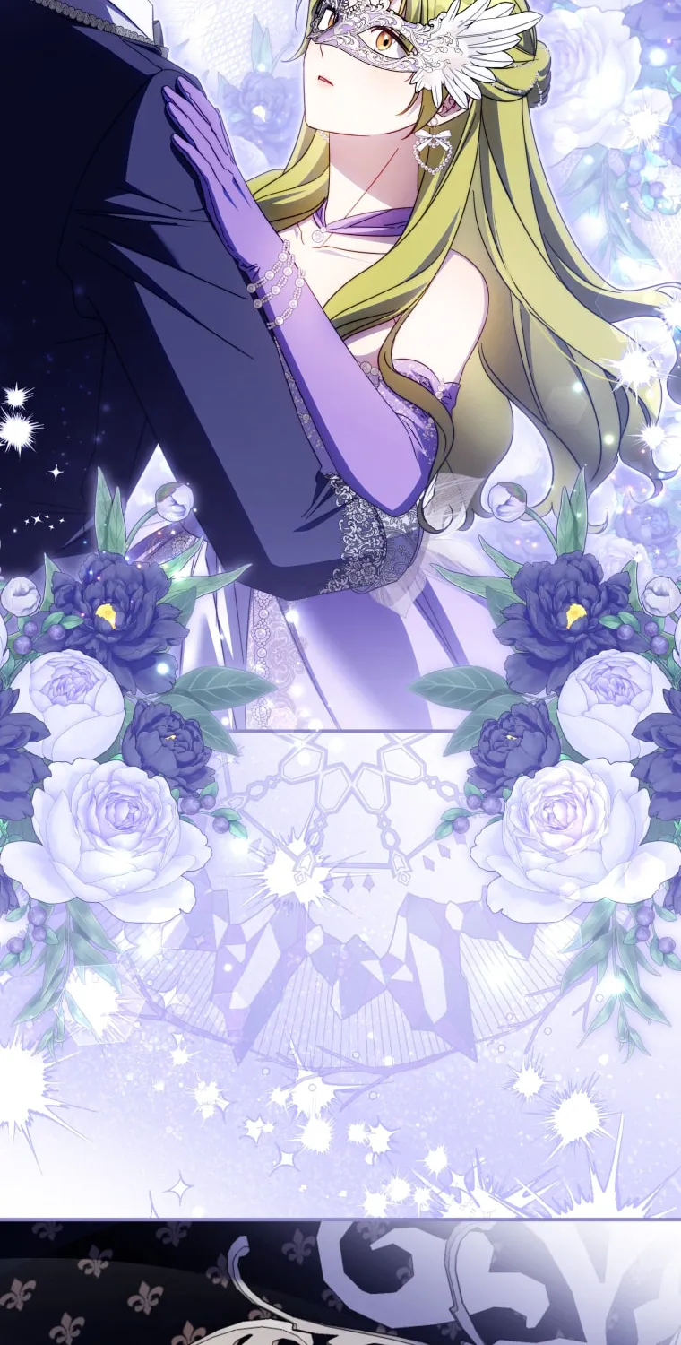 Read Revolutionary Princess Eve Manga Online