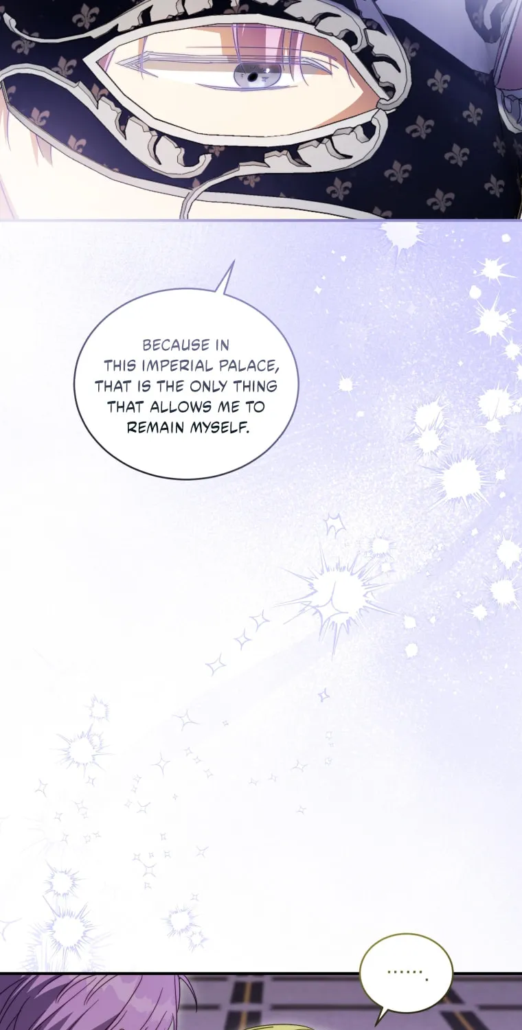 Read Revolutionary Princess Eve Manga Online