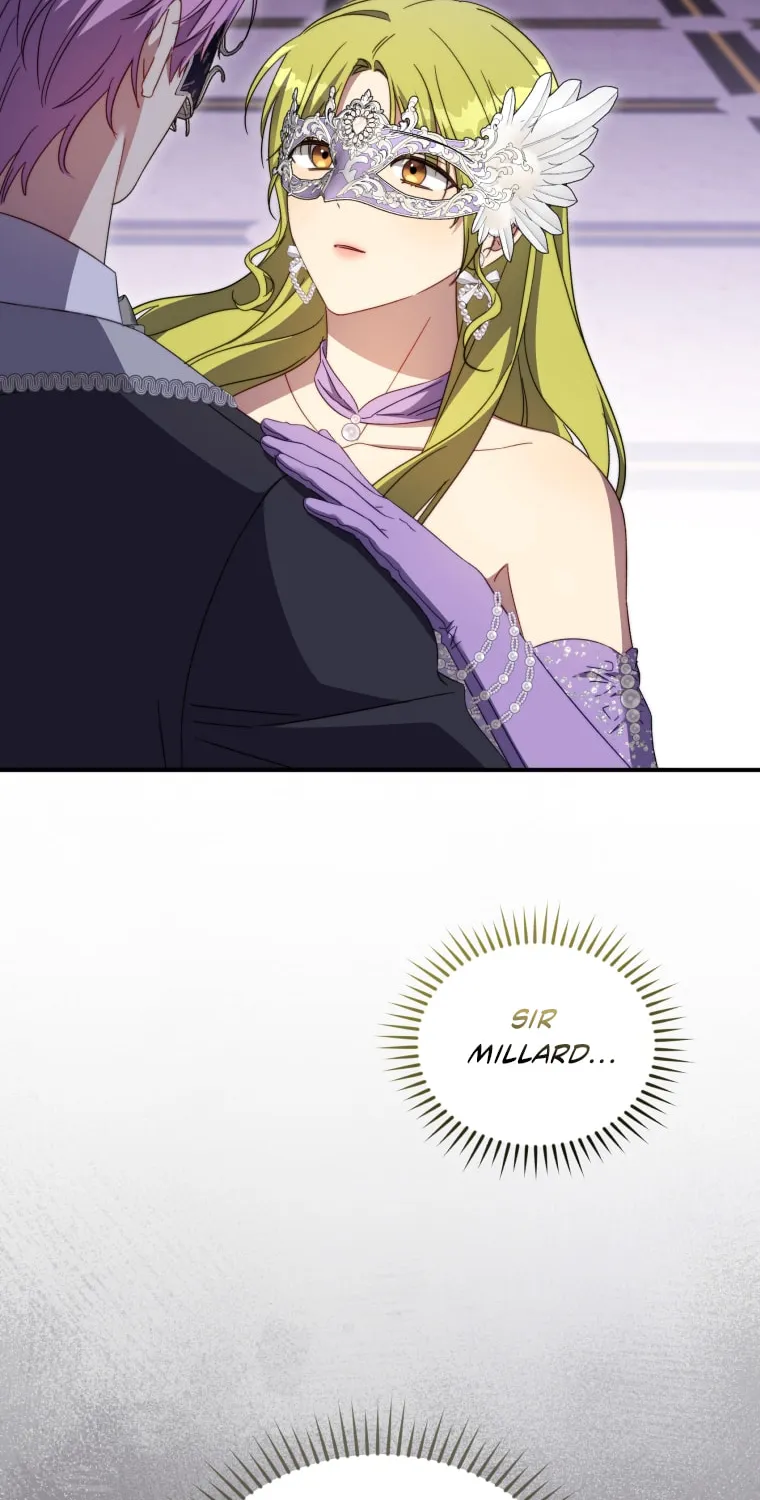 Read Revolutionary Princess Eve Manga Online