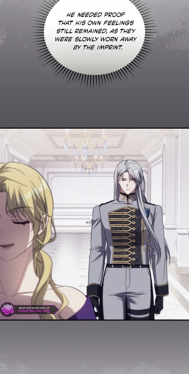 Read Revolutionary Princess Eve Manga Online