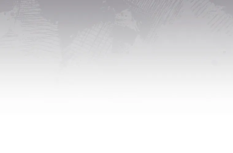 Read Revolutionary Princess Eve Manga Online