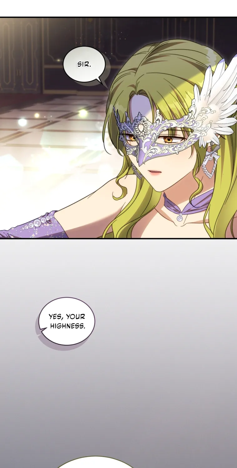 Read Revolutionary Princess Eve Manga Online