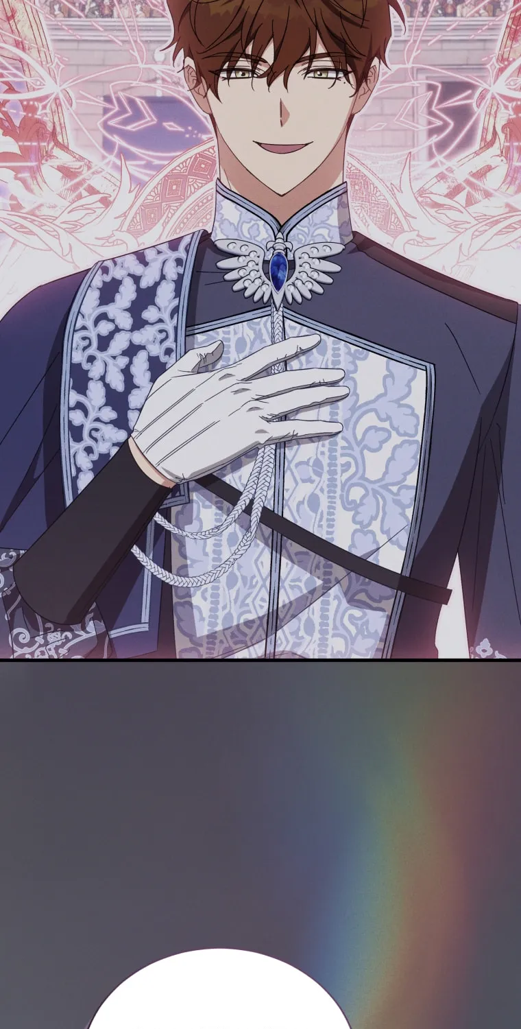 Read Revolutionary Princess Eve Manga Online