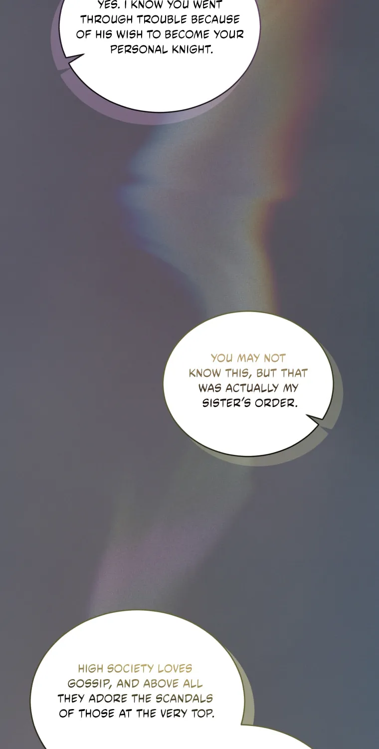 Read Revolutionary Princess Eve Manga Online