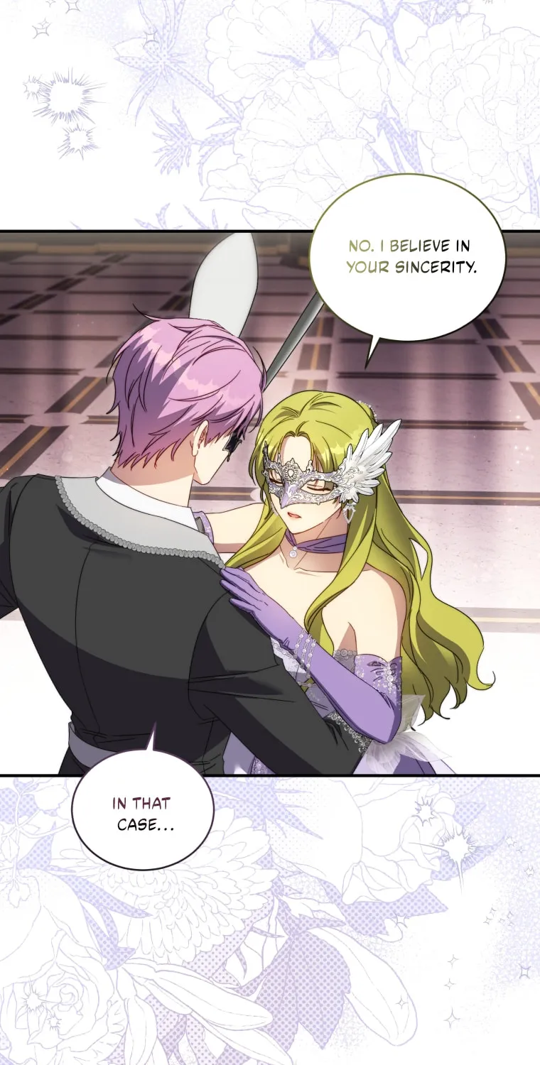 Read Revolutionary Princess Eve Manga Online