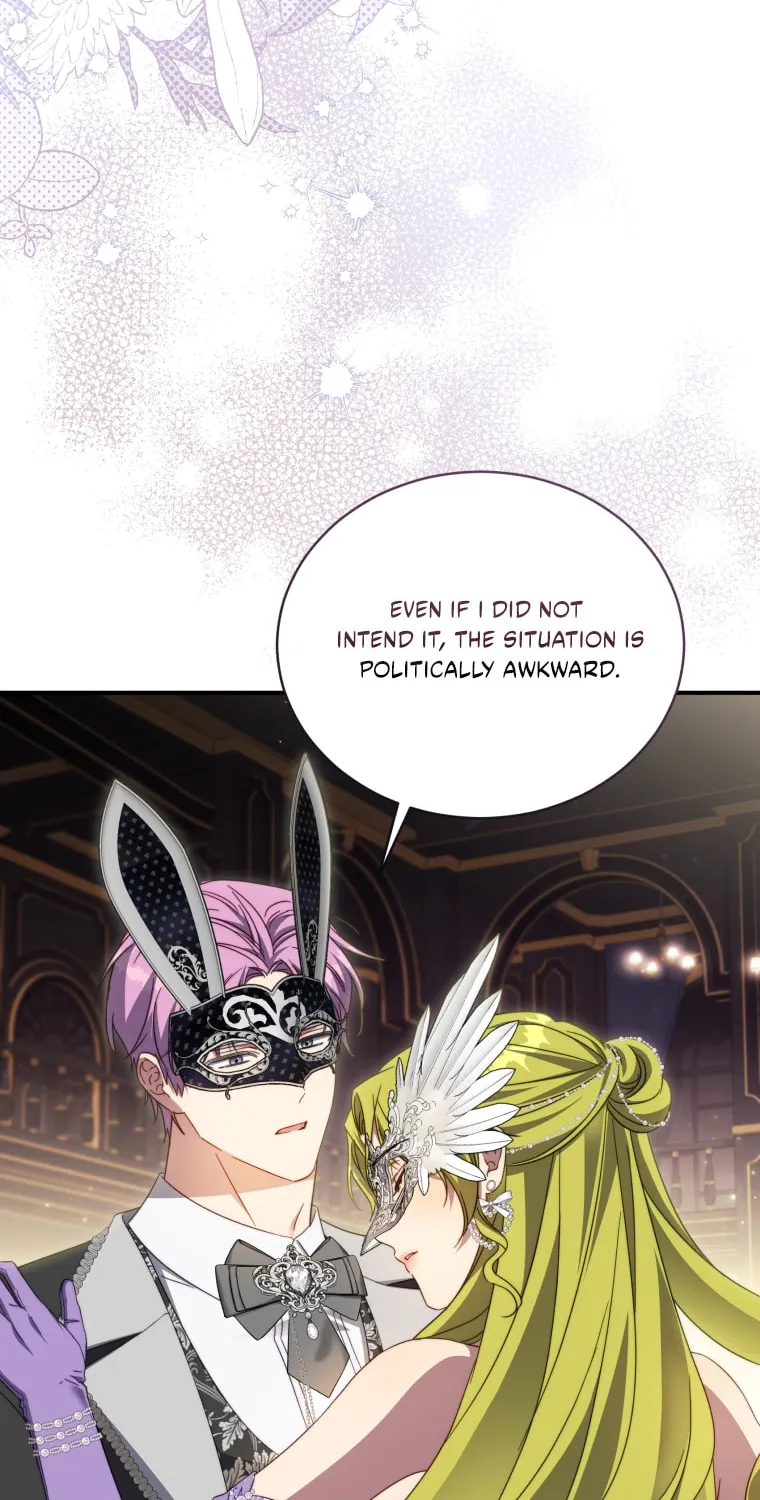 Read Revolutionary Princess Eve Manga Online