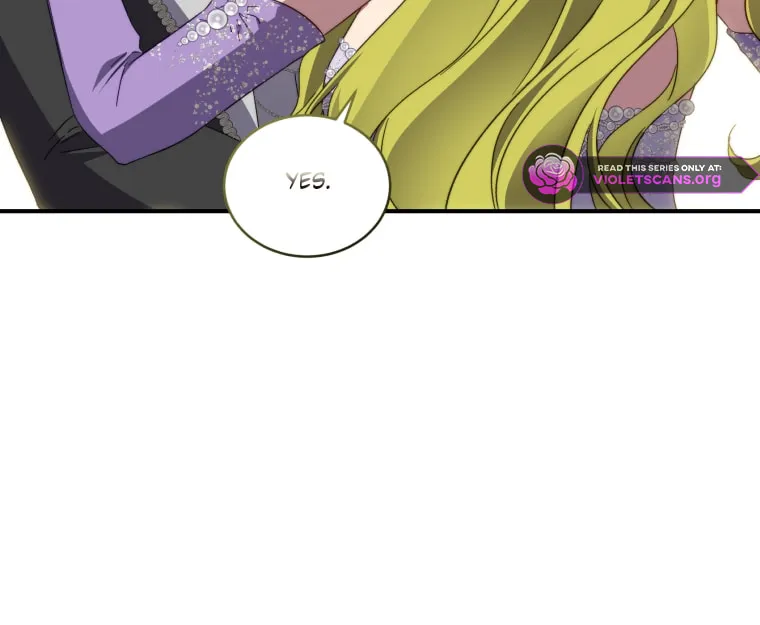 Read Revolutionary Princess Eve Manga Online