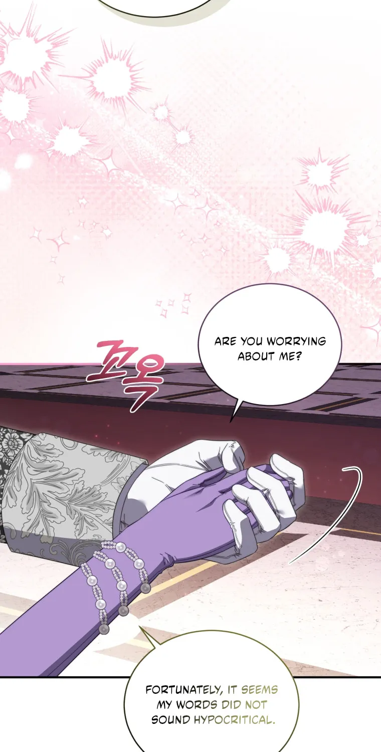 Read Revolutionary Princess Eve Manga Online