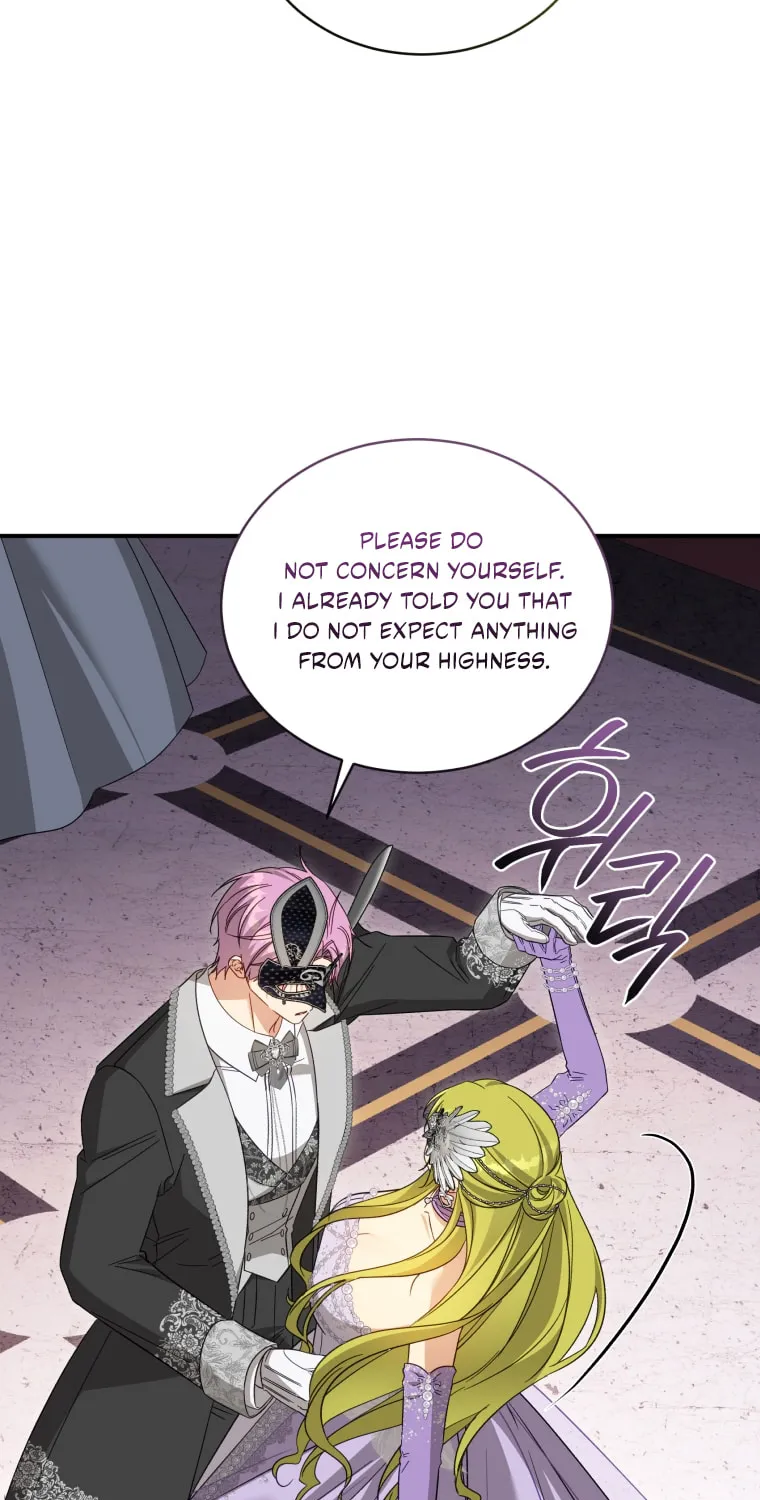 Read Revolutionary Princess Eve Manga Online