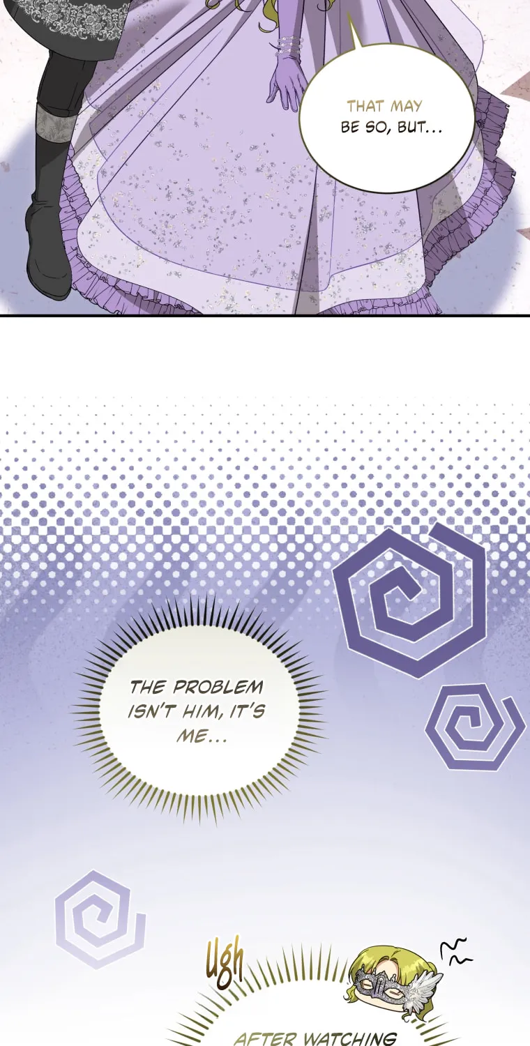 Read Revolutionary Princess Eve Manga Online