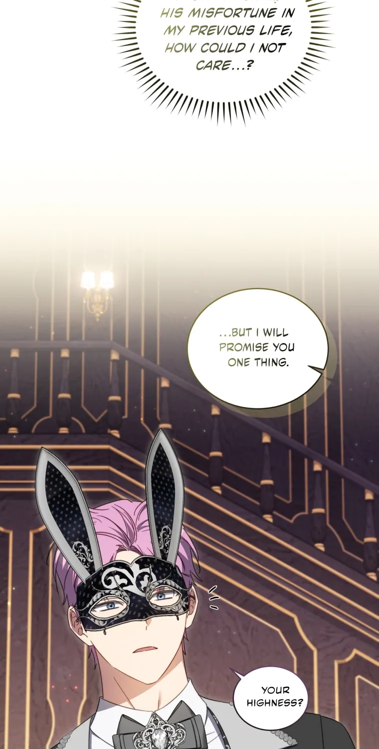 Read Revolutionary Princess Eve Manga Online