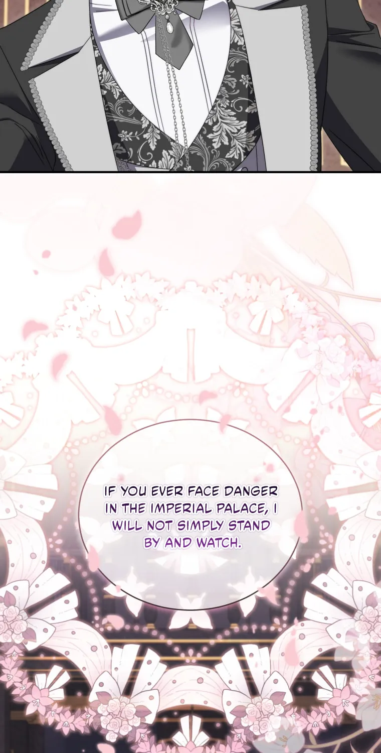 Read Revolutionary Princess Eve Manga Online