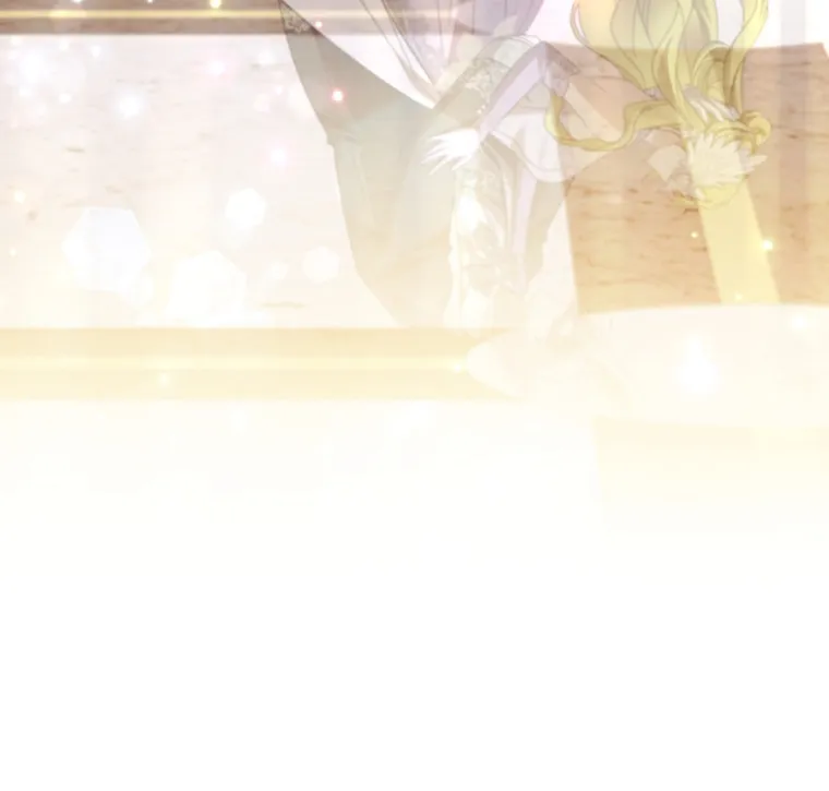 Read Revolutionary Princess Eve Manga Online