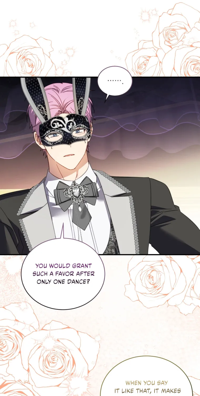 Read Revolutionary Princess Eve Manga Online