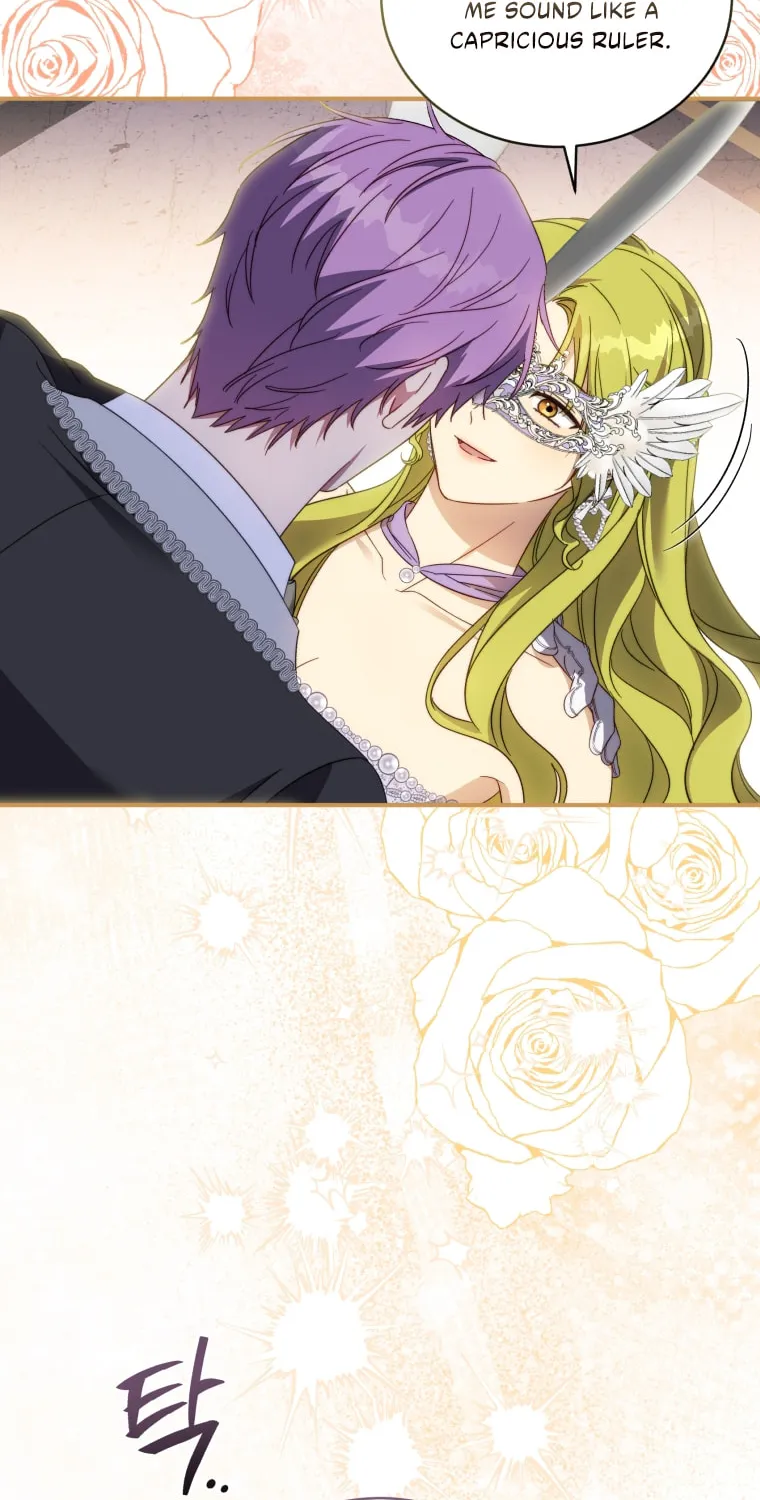 Read Revolutionary Princess Eve Manga Online