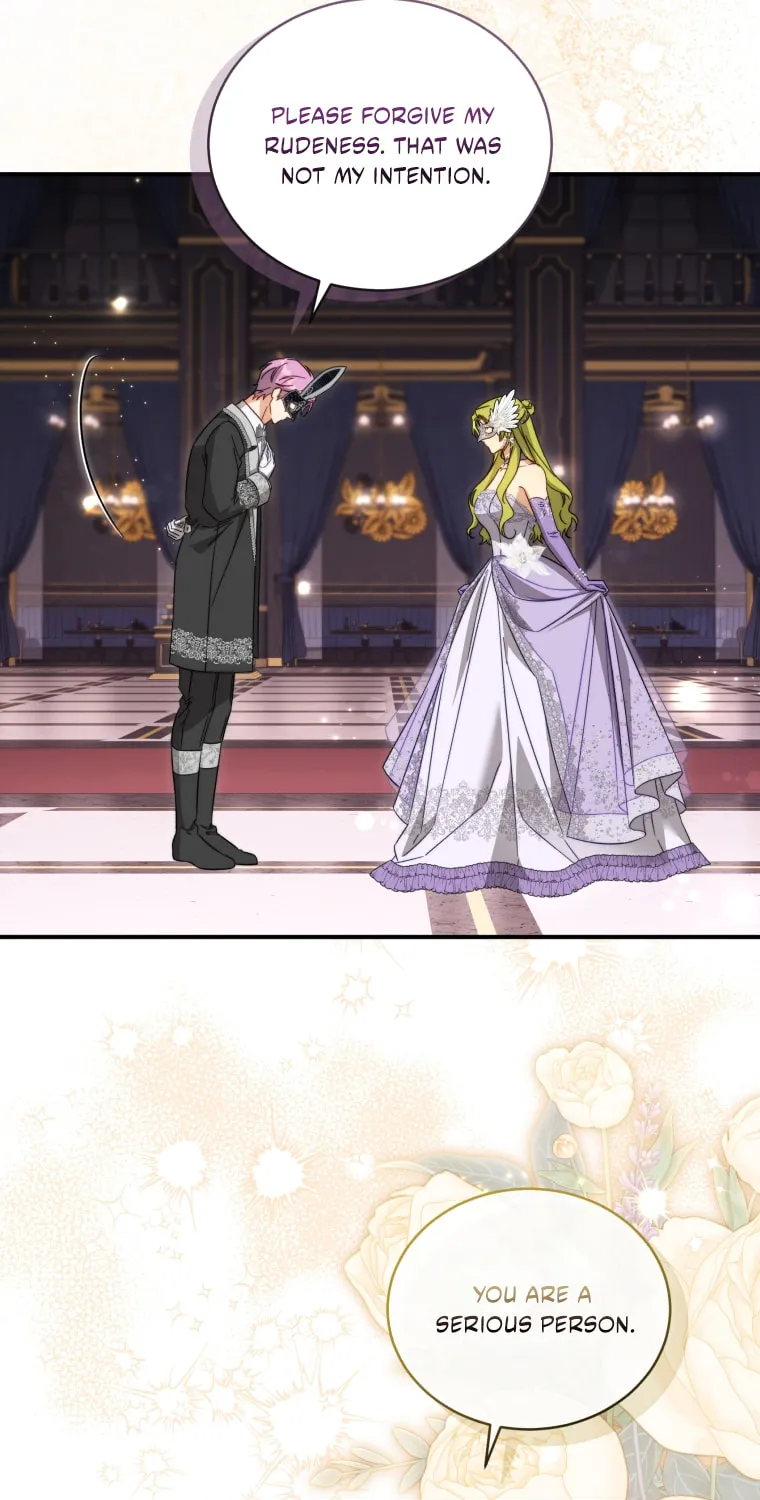 Read Revolutionary Princess Eve Manga Online