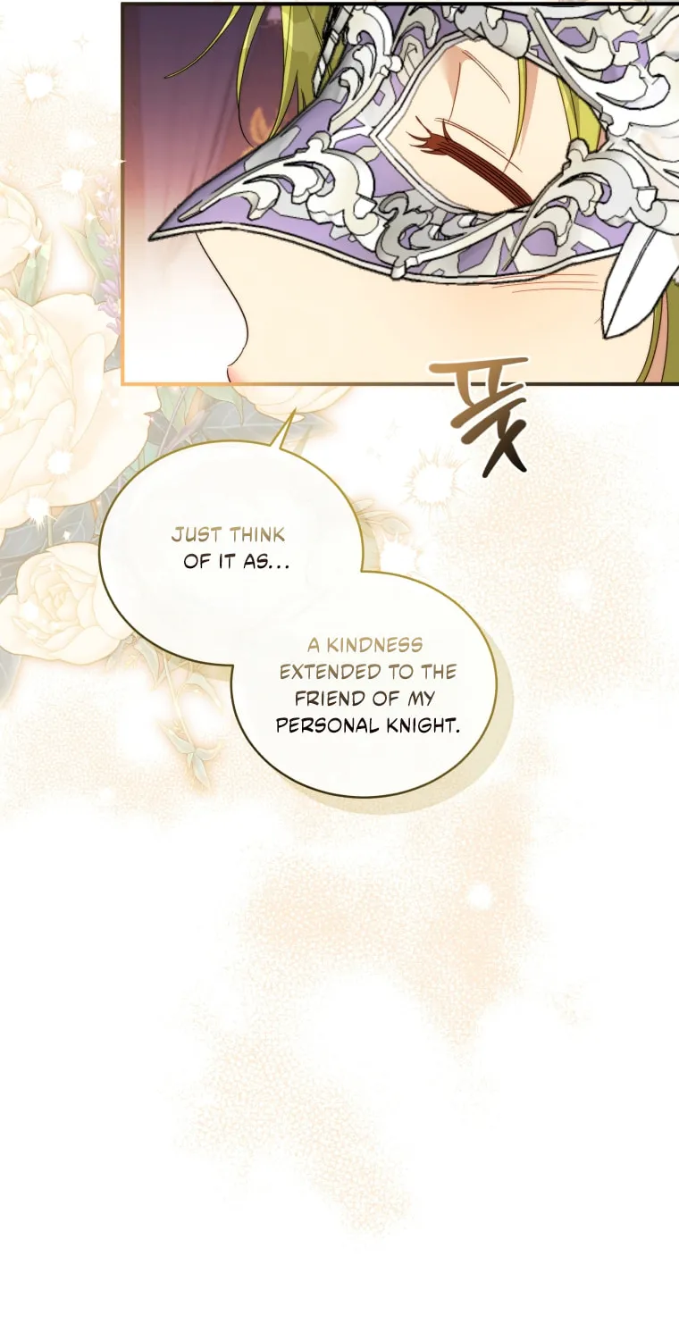 Read Revolutionary Princess Eve Manga Online