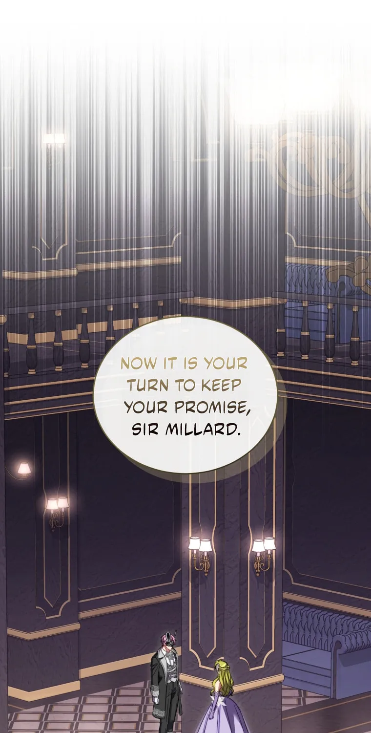 Read Revolutionary Princess Eve Manga Online