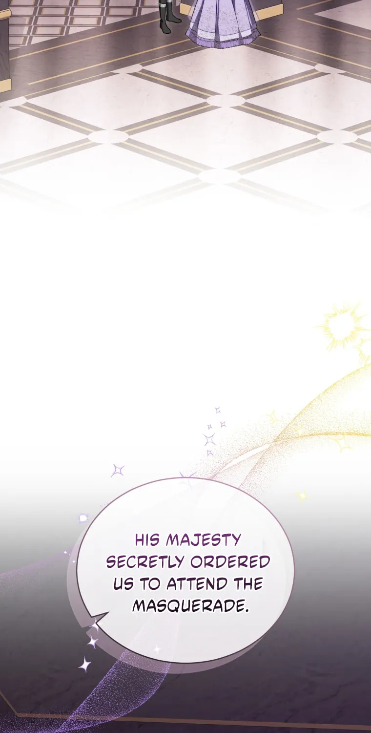 Read Revolutionary Princess Eve Manga Online