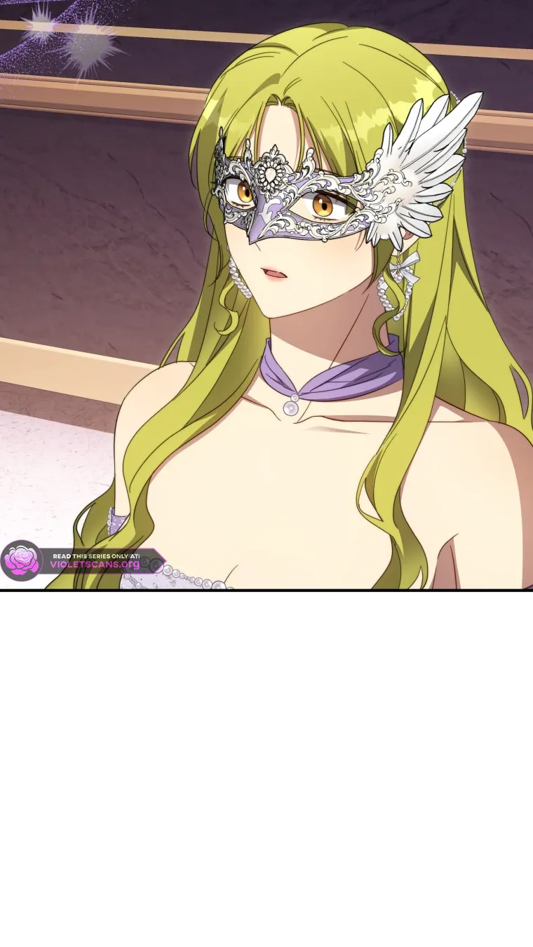 Read Revolutionary Princess Eve Manga Online