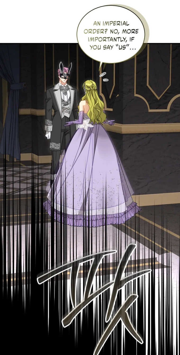 Read Revolutionary Princess Eve Manga Online