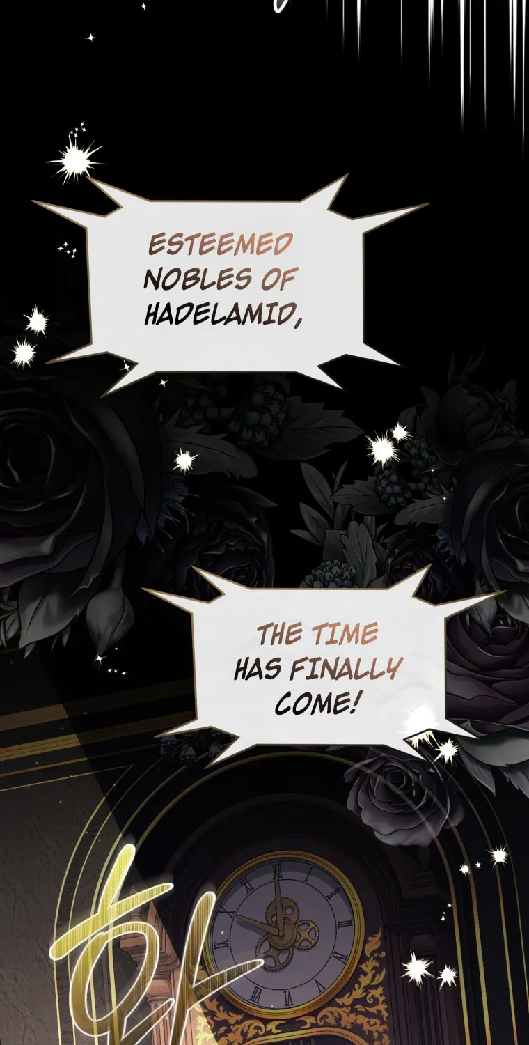 Read Revolutionary Princess Eve Manga Online