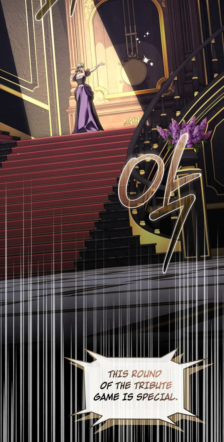 Read Revolutionary Princess Eve Manga Online