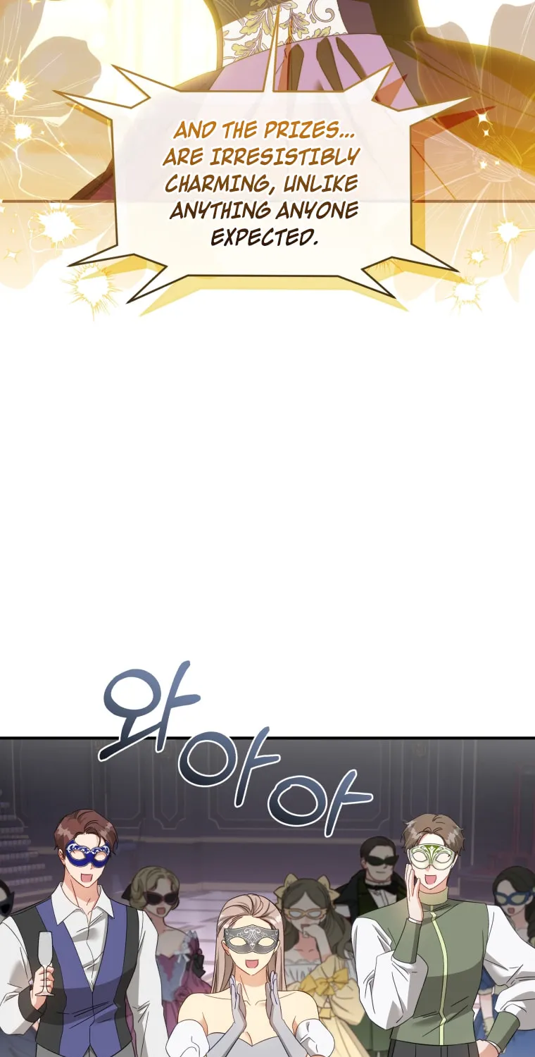 Read Revolutionary Princess Eve Manga Online