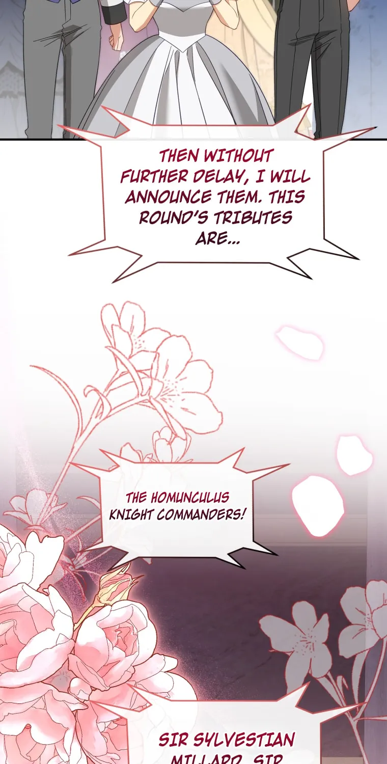 Read Revolutionary Princess Eve Manga Online