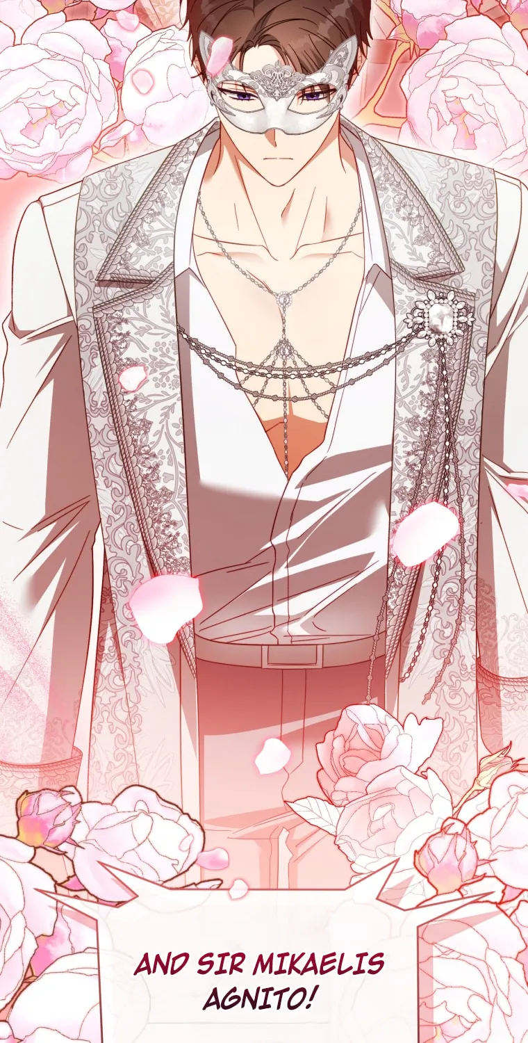 Read Revolutionary Princess Eve Manga Online