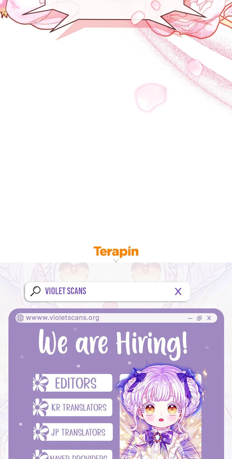 Read Revolutionary Princess Eve Manga Online