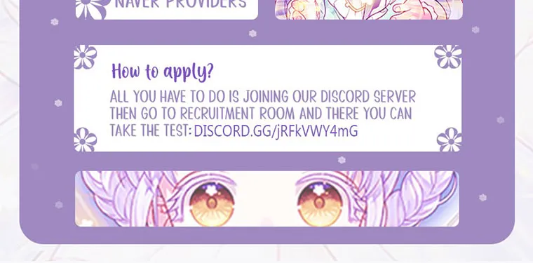 Read Revolutionary Princess Eve Manga Online