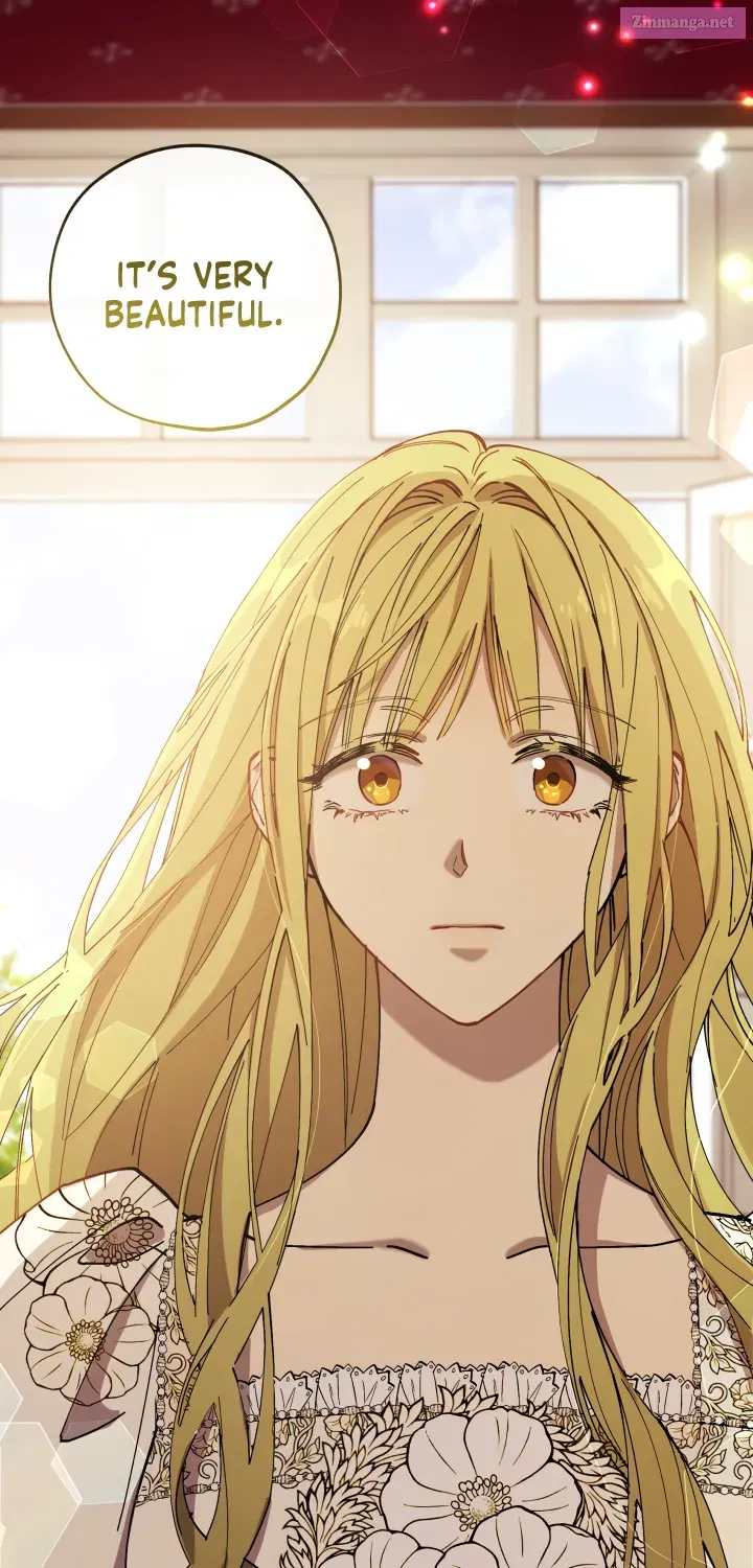 Read Revolutionary Princess Eve Manga Online