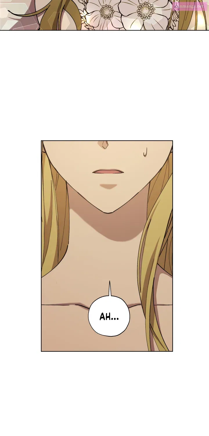 Read Revolutionary Princess Eve Manga Online