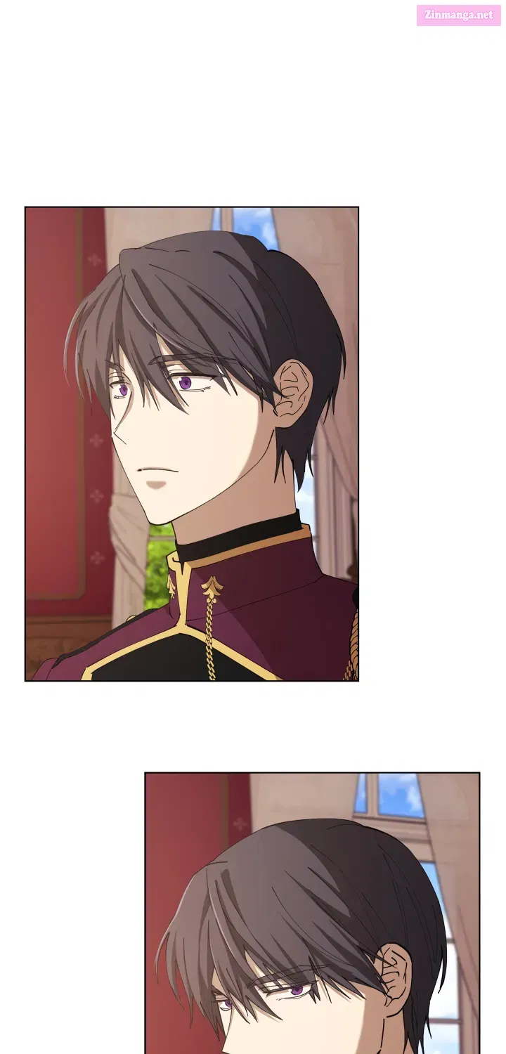 Read Revolutionary Princess Eve Manga Online