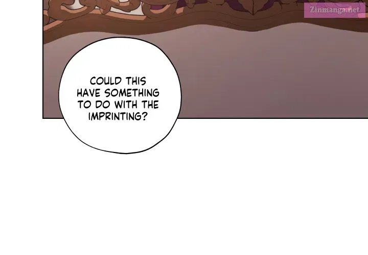 Read Revolutionary Princess Eve Manga Online