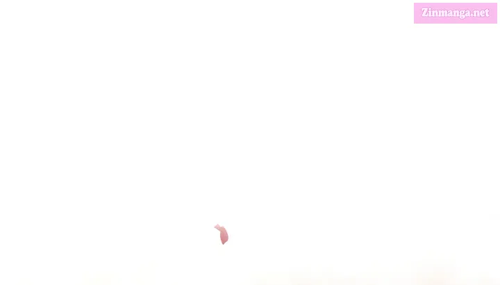 Read Revolutionary Princess Eve Manga Online