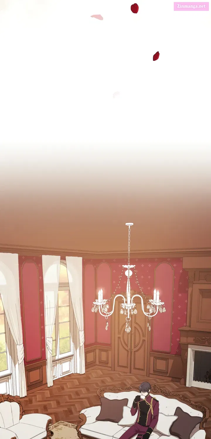 Read Revolutionary Princess Eve Manga Online